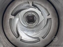 Wolfking C 250 UNI