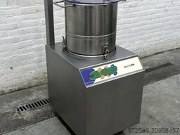 Bakon Top Cream