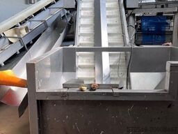  Multiweigh & Inno Tech HDW 10 8 0 LS & 6000