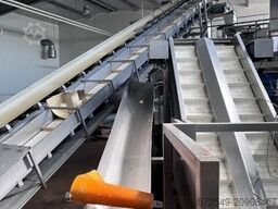  Multiweigh & Inno Tech HDW 10 8 0 LS & 6000