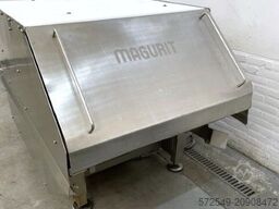 Magurit Starcutter