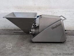 Stephan MCH 30
