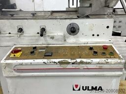 Ulma P 500