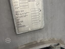 Gardner denver ES 22-10 EANA