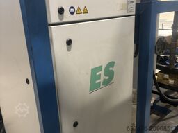 Gardner denver ES 22-10 EANA