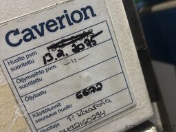 Gardner denver ES 22-10 EANA