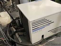 Loroch KSC 710 Spanteiler