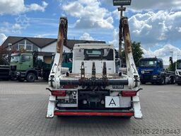 MAN TG-S 18.320 4x2 Absetzkipper