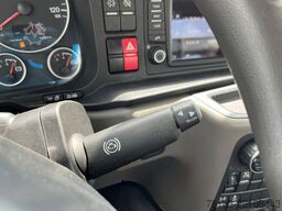 MAN TG-S 18.320 4x2 Absetzkipper