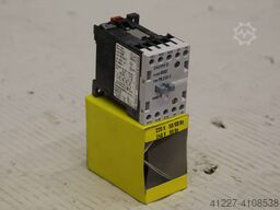 PD 2.01 E