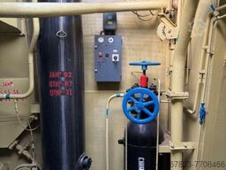 Kolomensky Zavod PE-6M G 7G-DG