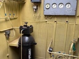 Kolomensky Zavod PE-6M G 7G-DG