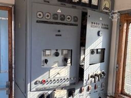 Kolomensky Zavod PE-6M G 7G-DG