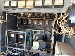 Kolomensky Zavod PE-6M G 7G-DG