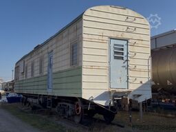 Kolomensky Zavod PE-6M G 7G-DG