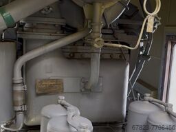 Kolomensky Zavod PE-6M G 7G-DG