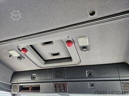 Scania T94.310 / 6X4 / TORPEDO / HAUBER