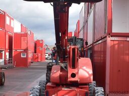 Niftylift BS2191-HR21