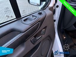 Ford Transit Custom 300 L2H1 Trekhaak + Navigatie