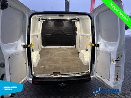 Ford Transit Custom 300 L2H1 Trekhaak + Navigatie
