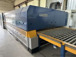 Tamglass ProE-2442-CTS-20