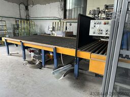 Tamglass ProE-2442-CTS-20