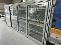 Tamglass ProE-2442-CTS-20