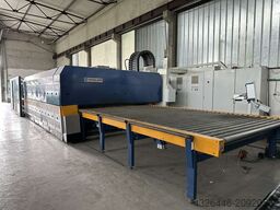 Tamglass ProE-2442-CTS-20