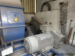 Tamglass ProE-2442-CTS-20