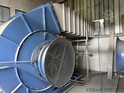 Tamglass ProE-2442-CTS-20