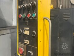 PIESOK CTO 250A/ 4000