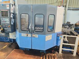 MAZAK MTV 515 /40N