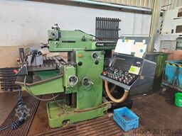 DECKEL FP4NC