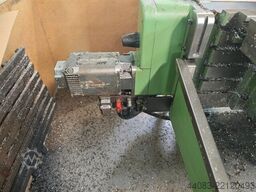 DECKEL FP4NC