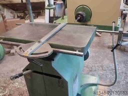 Maka LB - 1