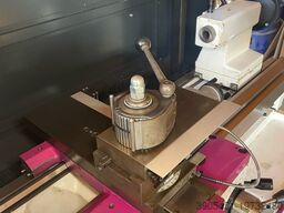 Optimum Optiturn TZ 4V