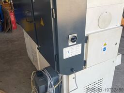 Optimum Optiturn TZ 4V