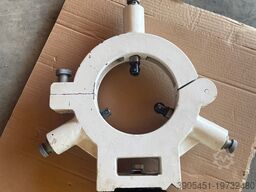 Optimum Optiturn TZ 4V