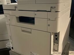 Canon C1333i