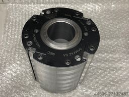 TERSA R2000