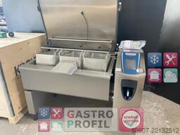 Rational VCC 311 Plus