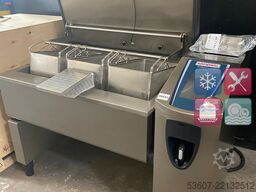 Rational VCC 311 Plus