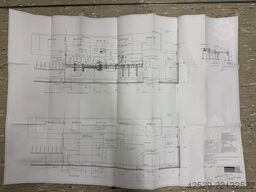 BEHRINGER HBP 310-523 GA NA 3000 PC