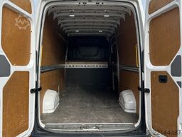 Man TGE 3.100 2.0 Extra Lang Super Hoog / 288 dkm /...