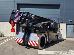 JMG MC 450S