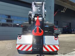 JMG MC 450S