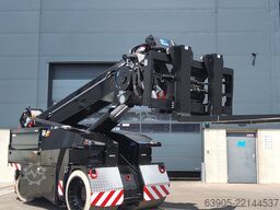 JMG MC 450S
