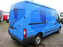FORD Transit Kasten FT 300 M LKW