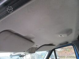 FORD Transit Kasten FT 300 M LKW