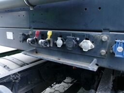 WTS Maschinenhandels GmbH & Co. KG WTS Maschinenhandels GmbH & Co. KG WTS Maschinenhandels GmbH & Co. KG